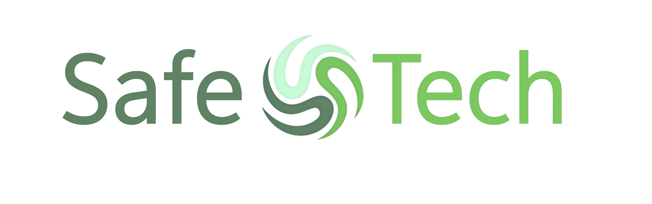 SafeTech