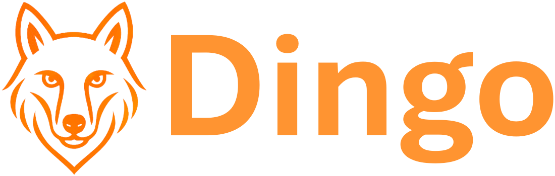 Dingo